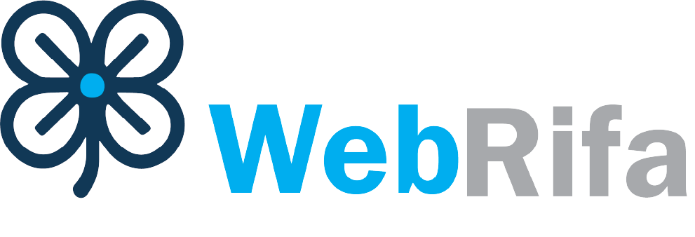 WebRifas